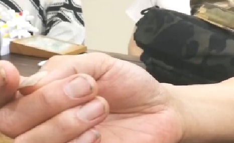 案例名称