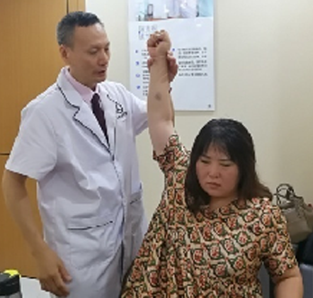 心梗再生