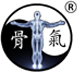 联系我们-果博东方游戏有限公司18108888862(开户电话)logo